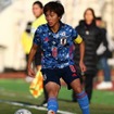 岩渕真奈の新天地はアストン ビラに決定 観客を楽しませるクリエイティブなfw とクラブも期待大 サッカーダイジェストweb 岩渕真奈の新天地はアストン ビラに決定 観客を楽しませるクリエイティブなfw とクラブも期待大 サッカーダイジェストweb