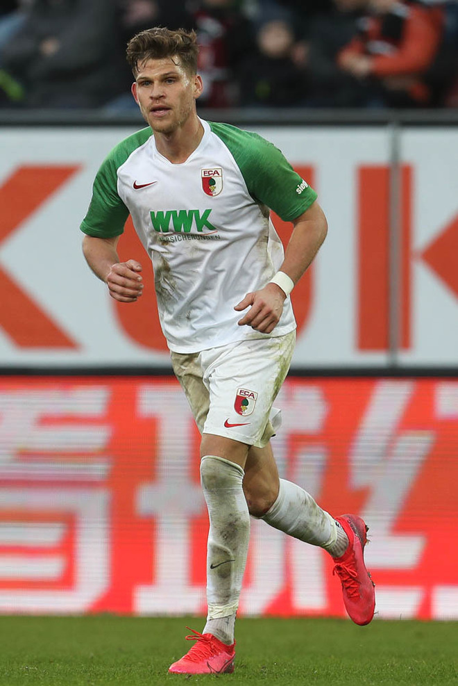 Photo ドイツ ブンデスリーガ 2019 2020シーズン を戦う18チームを一挙紹介 サッカーダイジェストweb