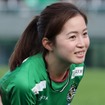 めっちゃ青春 可愛い なでしこ鮫島彩が公開したボストン時代の秘蔵写真10枚にファン歓喜 サッカーダイジェストweb めっちゃ青春 可愛い なでしこ鮫島彩が公開したボストン時代の秘蔵写真10枚にファン歓喜 サッカーダイジェストweb