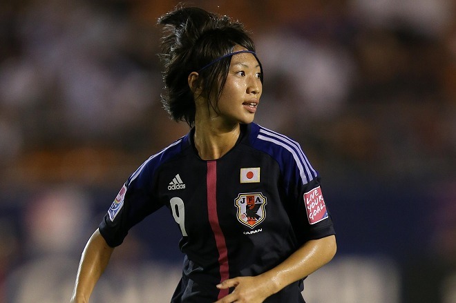 バルセロナが優勝 降格はなし ウエルバ所属の田中陽子がコロナ禍でのスペイン女子リーグ打ち切りを報告 サッカーダイジェストweb バルセロナが優勝 降格はなし ウエルバ所属の田中陽子がコロナ禍でのスペイン女子リーグ打ち切りを報告 サッカーダイジェストweb