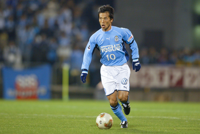 Photo 編集部が厳選 jクラブの歴代 名ユニフォーム を大公開 サッカーダイジェストweb Photo 編集部が厳選 jクラブの歴代 名ユニフォーム を大公開 サッカーダイジェストweb