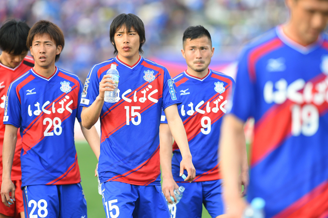 Photo 日本屈指のスピードスター 伊東純也の厳選フォトギャラリー 15 サッカーダイジェストweb Photo 日本屈指のスピードスター 伊東純也の厳選フォトギャラリー 15 サッカーダイジェストweb