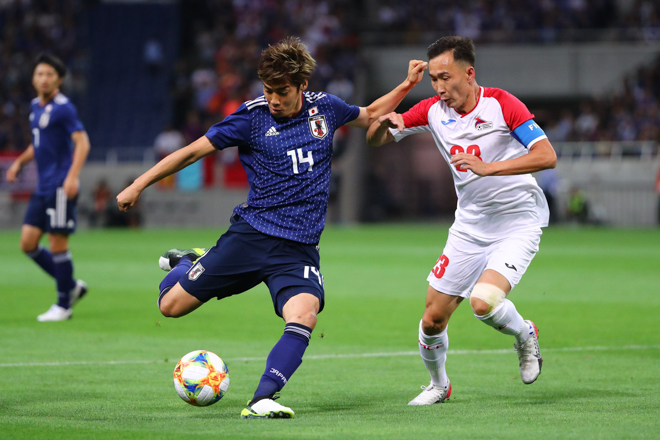 Photo 日本屈指のスピードスター 伊東純也の厳選フォトギャラリー 15 サッカーダイジェストweb Photo 日本屈指のスピードスター 伊東純也の厳選フォトギャラリー 15 サッカーダイジェストweb