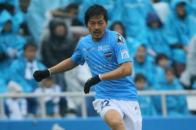 オシャレすぎ かっこいい 松井大輔が優雅な おうち時間 を公開 何してるねん自分 と自らツッコミ サッカーダイジェストweb オシャレすぎ かっこいい 松井大輔が優雅な おうち時間 を公開 何してるねん自分 と自らツッコミ サッカーダイジェストweb