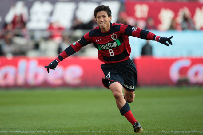 Photo Jリーグ歴代最強チーム はどれだ 09年鹿島アントラーズの特選フォトはこちら サッカーダイジェストweb Photo Jリーグ歴代最強チーム はどれだ 09年鹿島アントラーズの特選フォトはこちら サッカーダイジェストweb
