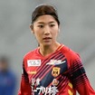 めっちゃ青春 可愛い なでしこ鮫島彩が公開したボストン時代の秘蔵写真10枚にファン歓喜 サッカーダイジェストweb めっちゃ青春 可愛い なでしこ鮫島彩が公開したボストン時代の秘蔵写真10枚にファン歓喜 サッカーダイジェストweb