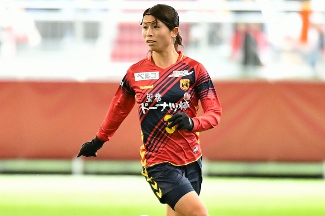 めっちゃ可愛い 絶対モテた なでしこdf鮫島彩が京川舞 仲田歩夢の貴重な セーラー服姿 を公開 サッカーダイジェストweb めっちゃ可愛い 絶対モテた なでしこdf鮫島彩が京川舞 仲田歩夢の貴重な セーラー服姿 を公開 サッカーダイジェストweb