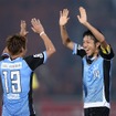 嫌な予感がした 何かが起こっていた 元スペイン代表戦士が18年前の韓国戦の不可解ジャッジに不満 サッカーダイジェストweb 嫌な予感がした 何かが起こっていた 元スペイン代表戦士が18年前の韓国戦の不可解ジャッジに不満 サッカーダイジェストweb