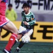 Fc東京 偉大なり森重真人 10年以降リーグ戦で出場30試合を下回ったのは サッカーダイジェストweb