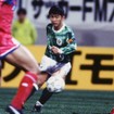 Fc東京 偉大なり森重真人 10年以降リーグ戦で出場30試合を下回ったのは サッカーダイジェストweb Fc東京 偉大なり森重真人 10年以降リーグ戦で出場30試合を下回ったのは サッカーダイジェストweb