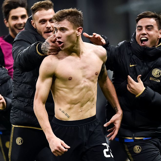 現役イタリア人監督が厳選 セリエaの 超ワールドクラス候補 7選 サッカーダイジェストweb 現役イタリア人監督が厳選 セリエaの 超ワールドクラス候補 7選 サッカーダイジェストweb