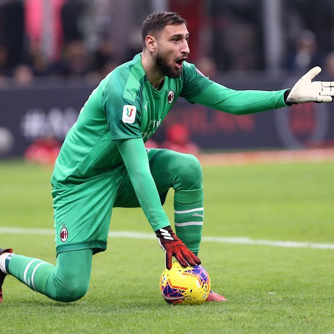 現役イタリア人監督が厳選 セリエaの 超ワールドクラス候補 7選 サッカーダイジェストweb 現役イタリア人監督が厳選 セリエaの 超ワールドクラス候補 7選 サッカーダイジェストweb