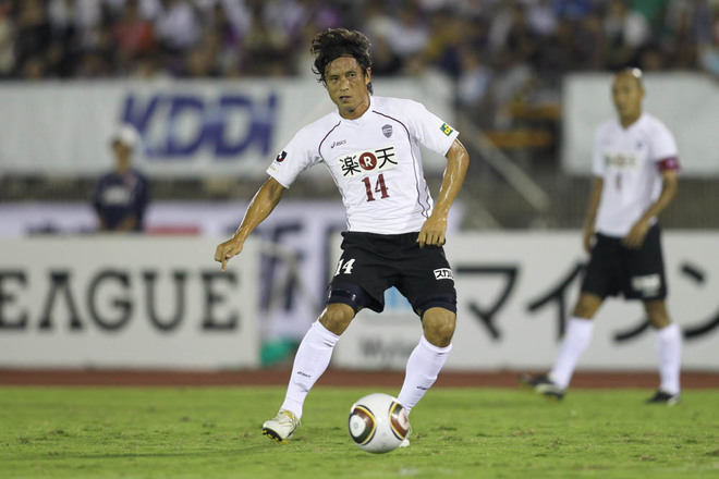 Photo デビュー当時からイケメン 宮本恒靖の華麗なるキャリアを厳選フォトで振り返り サッカーダイジェストweb Photo デビュー当時からイケメン 宮本恒靖の華麗なるキャリアを厳選フォトで振り返り サッカーダイジェストweb
