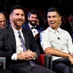 なんと1投稿で1億3000万円 インスタ収入ランクの世界トップ10にサッカー界から5名の大物が サッカーダイジェストweb なんと1投稿で1億3000万円 インスタ収入ランクの世界トップ10にサッカー界から5名の大物が サッカーダイジェストweb
