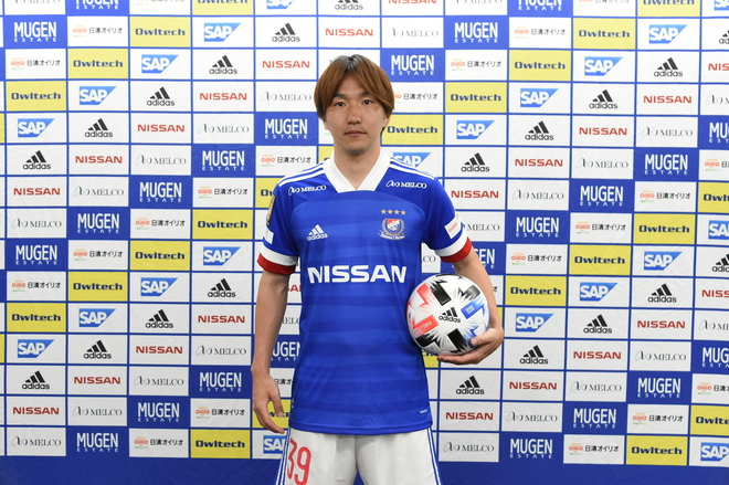 天野純インタビュー 前編 給料未払いや練習ボイコット 次々と起こる不測の事態にも モチベーションは落ちなかった サッカーダイジェストweb 天野純インタビュー 前編 給料未払いや練習ボイコット 次々と起こる不測の事態にも モチベーションは落ちなかった サッカーダイジェストweb