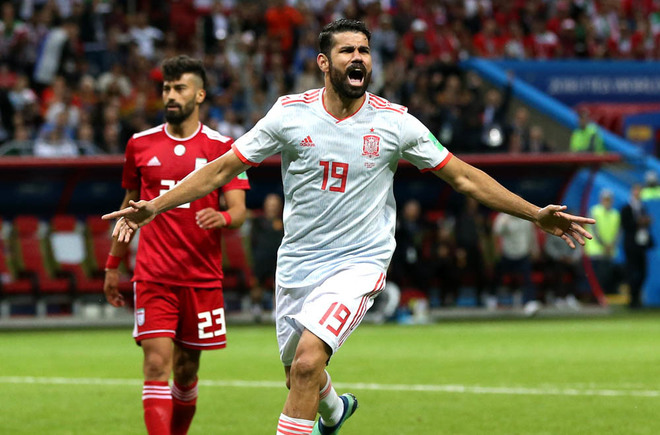 Photo ガスコイン バートン バロテッリ ピッチ内外を騒がせるも憎めない悪童30選 サッカーダイジェストweb Photo ガスコイン バートン バロテッリ ピッチ内外を騒がせるも憎めない悪童30選 サッカーダイジェストweb