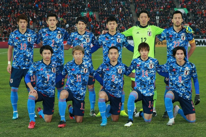 Afcがw杯アジア2次予選の日程案を発表 延期分の実施は10月 11月に2試合ずつを予定 サッカーダイジェストweb Afcがw杯アジア2次予選の日程案を発表 延期分の実施は10月 11月に2試合ずつを予定 サッカーダイジェストweb
