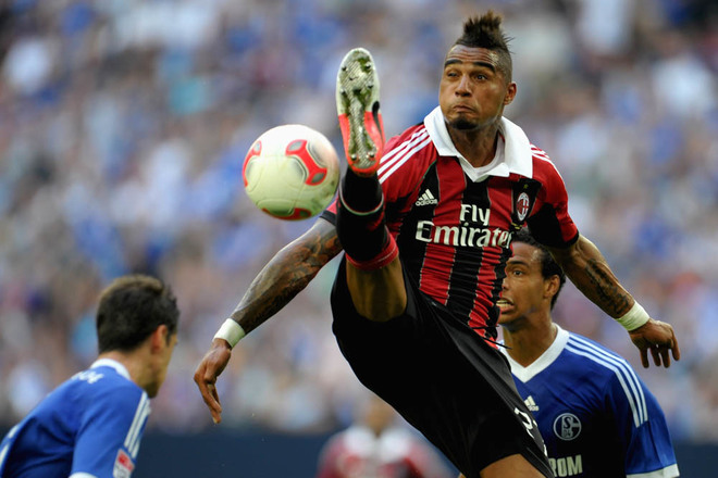 Photo ミランの 歴代10番 の系譜と戦績を厳選フォトで一挙チェック サッカーダイジェストweb Photo ミランの 歴代10番 の系譜と戦績を厳選フォトで一挙チェック サッカーダイジェストweb