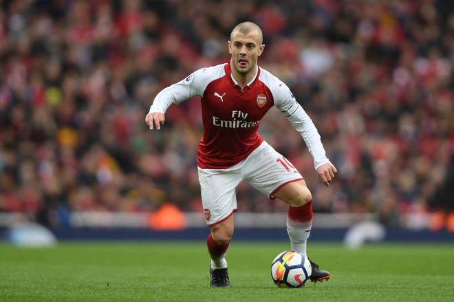 Photo アーセナルの 歴代10番 の系譜と戦績を厳選フォトで一挙チェック サッカーダイジェストweb Photo アーセナルの 歴代10番 の系譜と戦績を厳選フォトで一挙チェック サッカーダイジェストweb