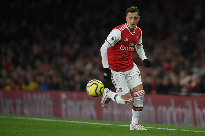 Photo アーセナルの 歴代10番 の系譜と戦績を厳選フォトで一挙チェック サッカーダイジェストweb Photo アーセナルの 歴代10番 の系譜と戦績を厳選フォトで一挙チェック サッカーダイジェストweb