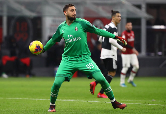 Photo 現役イタリア人監督ロベルト ロッシ氏が厳選 セリエaの 超ワールドクラス候補 7選 サッカーダイジェストweb Photo 現役イタリア人監督ロベルト ロッシ氏が厳選 セリエaの 超ワールドクラス候補 7選 サッカーダイジェストweb