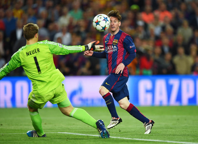 Photo バルセロナの 歴代10番 の系譜と戦績を厳選フォトで一挙チェック サッカーダイジェストweb Photo バルセロナの 歴代10番 の系譜と戦績を厳選フォトで一挙チェック サッカーダイジェストweb