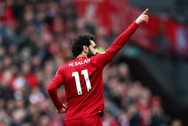 Photo 欧州5大リーグ在籍選手の 最新市場価値ランキング Top10を厳選フォトで紹介 サッカーダイジェストweb Photo 欧州5大リーグ在籍選手の 最新市場価値ランキング Top10を厳選フォトで紹介 サッカーダイジェストweb
