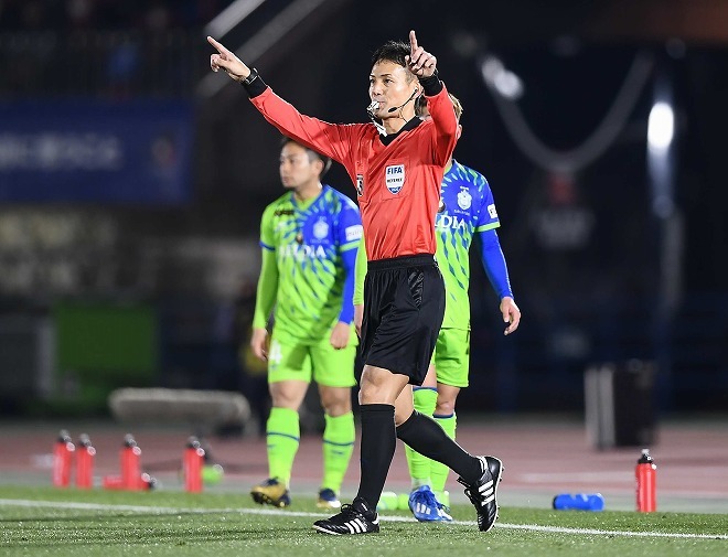 三浦泰年の情熱地泰 ついにjリーグ再開へ スポーツはこの危機をどう変えていくのか サッカーダイジェストweb 三浦泰年の情熱地泰 ついにjリーグ再開へ スポーツはこの危機をどう変えていくのか サッカーダイジェストweb