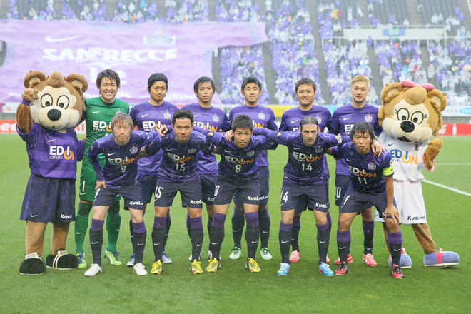 Images of 2013年のサンフレッチェ広島F.C JapaneseClass.jp