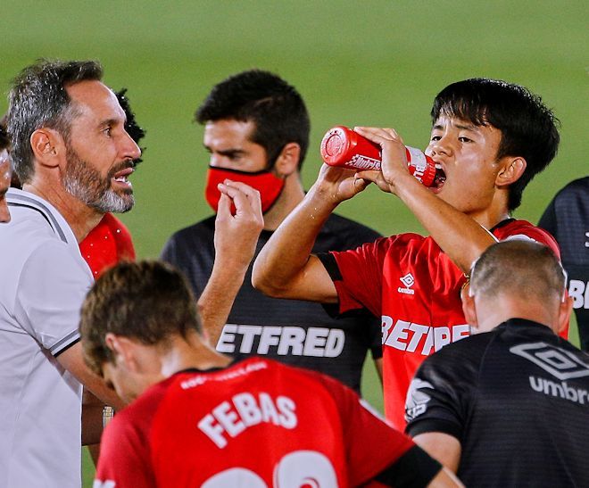 Dijwrosxveio2m Dijwrosxveio2m