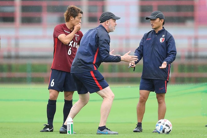 鹿島アントラーズ原理主義 年07月 鹿島アントラーズ原理主義 年07月