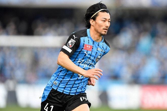 今週末ついにj1が再開 川崎 家長昭博は通算300試合の大台到達なるか 浦和のエースはあと2得点で サッカーダイジェストweb 今週末ついにj1が再開 川崎 家長昭博は通算300試合の大台到達なるか 浦和のエースはあと2得点で サッカーダイジェストweb