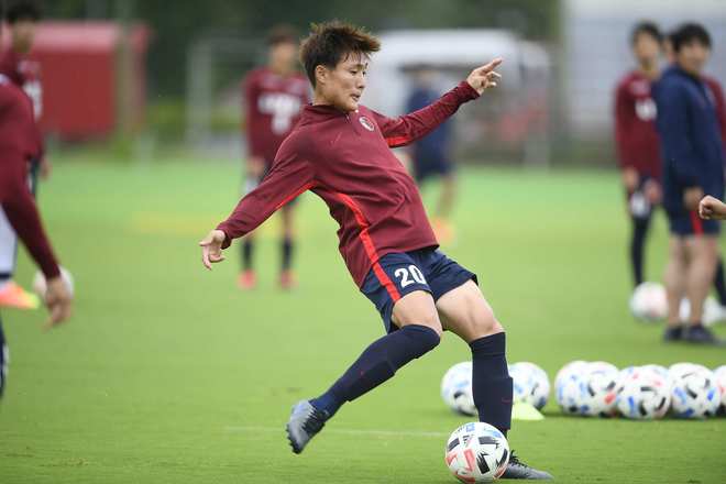 鹿島アントラーズ原理主義 年07月 鹿島アントラーズ原理主義 年07月