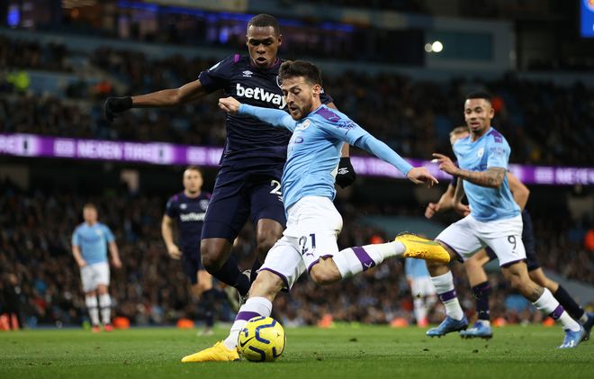 Wsd編集長コラム バロンドール候補のノミネート歴が一度もない 超ワールドクラスの痛快なラストダンスに期待 サッカーダイジェストweb