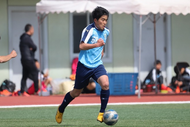 Photo 年の高校サッカー界を彩る主な注目選手を写真でチェック 中国 四国編 サッカーダイジェストweb Photo 年の高校サッカー界を彩る主な注目選手を写真でチェック 中国 四国編 サッカーダイジェストweb