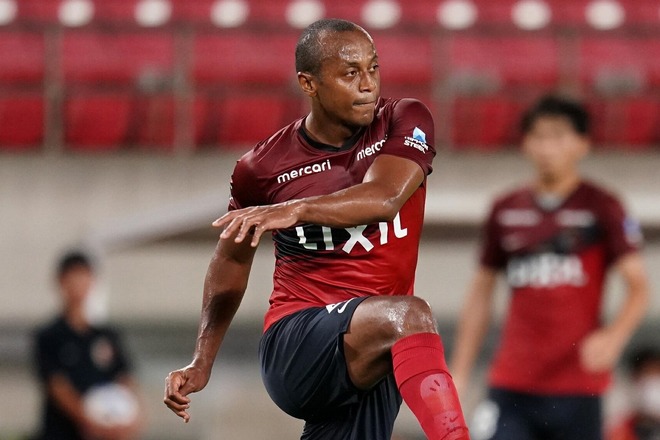 J1 5節で達成されそうな記録は 鹿島のレオ シルバが通算0試合出場へ 浦和のエースは150ゴール達成なるか サッカーダイジェストweb J1 5節で達成されそうな記録は 鹿島のレオ シルバが通算0試合出場へ 浦和のエースは150ゴール達成なるか サッカーダイジェストweb