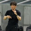 J1採点 寸評 G大阪1 0広島 高打点の ヘディングショット 決勝弾のdfリーダーをmomに サッカーダイジェストweb J1採点 寸評 G大阪1 0広島 高打点の ヘディングショット 決勝弾のdfリーダーをmomに サッカーダイジェストweb