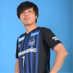 J1採点 寸評 G大阪1 0広島 高打点の ヘディングショット 決勝弾のdfリーダーをmomに サッカーダイジェストweb J1採点 寸評 G大阪1 0広島 高打点の ヘディングショット 決勝弾のdfリーダーをmomに サッカーダイジェストweb