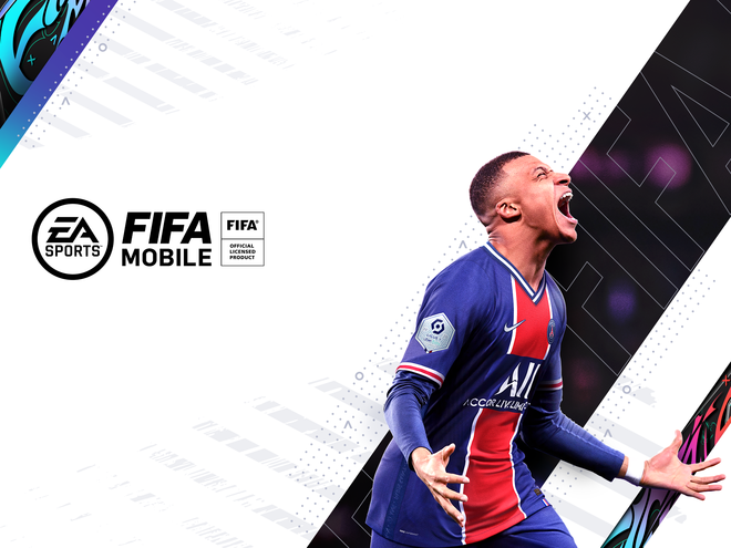 ネクソンが Ea Sports Fifa Mobile 日本サービスの配信決定 サッカーダイジェストweb ネクソンが Ea Sports Fifa Mobile 日本サービスの配信決定 サッカーダイジェストweb