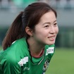 最強に可愛いコンビ なでしこ仲田歩夢が公開した妹分 伊藤美紀とのキュートな 笑顔2ショット にファン反響 サッカーダイジェストweb 最強に可愛いコンビ なでしこ仲田歩夢が公開した妹分 伊藤美紀とのキュートな 笑顔2ショット にファン反響 サッカーダイジェストweb