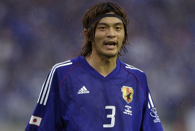 あまりにも悲劇的だった 国外からも松田直樹さんを悼む声 Fifaがツイッター投稿で哀悼の意 サッカーダイジェストweb あまりにも悲劇的だった 国外からも松田直樹さんを悼む声 Fifaがツイッター投稿で哀悼の意 サッカーダイジェストweb