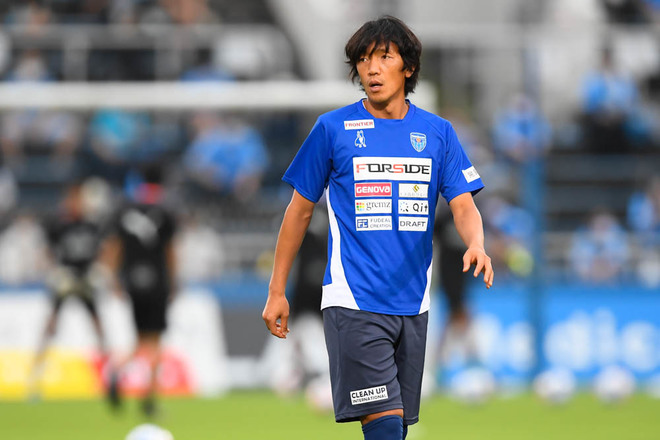 Photo あなたはどのデザインが好み 年j1全18クラブのトレーニングウェアを一挙紹介 サッカーダイジェストweb Photo あなたはどのデザインが好み 年j1全18クラブのトレーニングウェアを一挙紹介 サッカーダイジェストweb