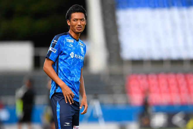 Photo あなたはどのデザインが好み 年j1全18クラブのトレーニングウェアを一挙紹介 サッカーダイジェストweb Photo あなたはどのデザインが好み 年j1全18クラブのトレーニングウェアを一挙紹介 サッカーダイジェストweb