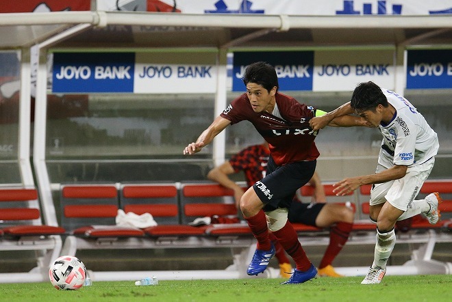 セルジオ越後 内田篤人は最後に物凄いメッセージを残してくれた 本当によく頑張ったと讃えたい サッカーダイジェストweb セルジオ越後 内田篤人は最後に物凄いメッセージを残してくれた 本当によく頑張ったと讃えたい サッカーダイジェストweb