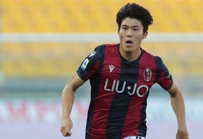 100以上 00万ユーロ 日本円 新しい壁紙明けましておめでとうございます21popular 100以上 00万ユーロ 日本円 新しい壁紙明けましておめでとうございます21popular