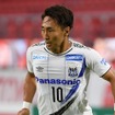 まだシーズンの途中なのに やべっちf C の放送終了に嘆きの声続々 Mcの矢部浩之さんは動画でメッセージ サッカーダイジェストweb まだシーズンの途中なのに やべっちf C の放送終了に嘆きの声続々 Mcの矢部浩之さんは動画でメッセージ サッカーダイジェストweb