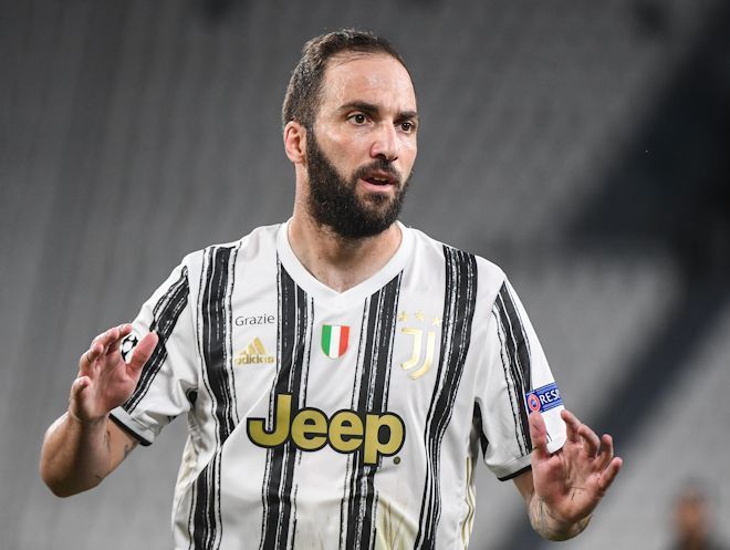 99以上 フランス 若手 ストライカー 99以上 フランス 若手 ストライカー