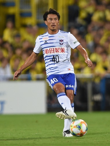 自己破産から15年 サッカーシューズの名門はいかにして甦ったのか 喜びの声から生まれたビジョンとは サッカーダイジェストweb 自己破産から15年 サッカーシューズの名門はいかにして甦ったのか 喜びの声から生まれたビジョンとは サッカーダイジェストweb