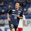 J1採点 寸評 G大阪1 1横浜 Momは高いキック精度を誇る ガンバの至宝 相手の強みを打ち消した守備陣も高評価 サッカーダイジェストweb J1採点 寸評 G大阪1 1横浜 Momは高いキック精度を誇る ガンバの至宝 相手の強みを打ち消した守備陣も高評価 サッカーダイジェストweb