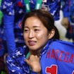 豪華メンバー たかーおめでとー なでしこ鮫島彩 同僚誕生会での貴重な私服4ショット公開 サッカーダイジェストweb 豪華メンバー たかーおめでとー なでしこ鮫島彩 同僚誕生会での貴重な私服4ショット公開 サッカーダイジェストweb